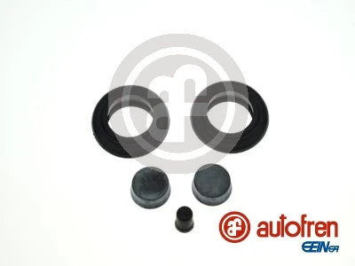 Repair Kit, wheel brake cylinder